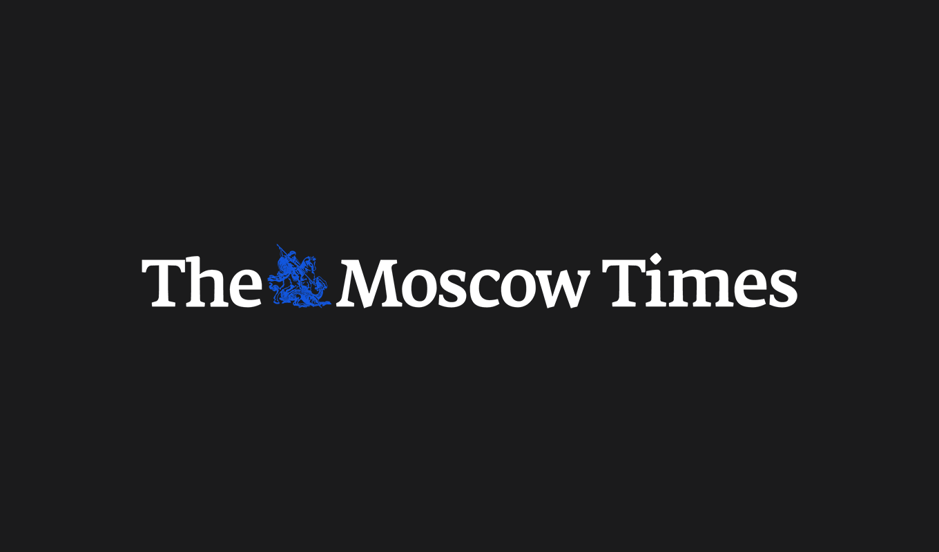 www.moscowtimes.live
